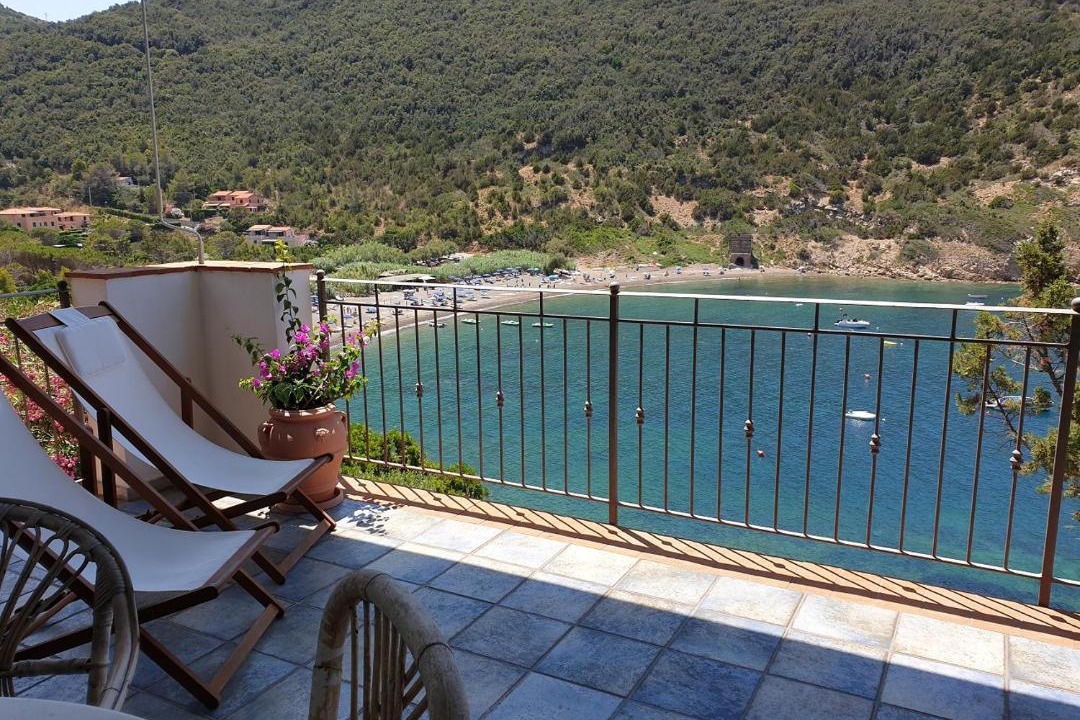 Photo of Others in Rio nell'Elba