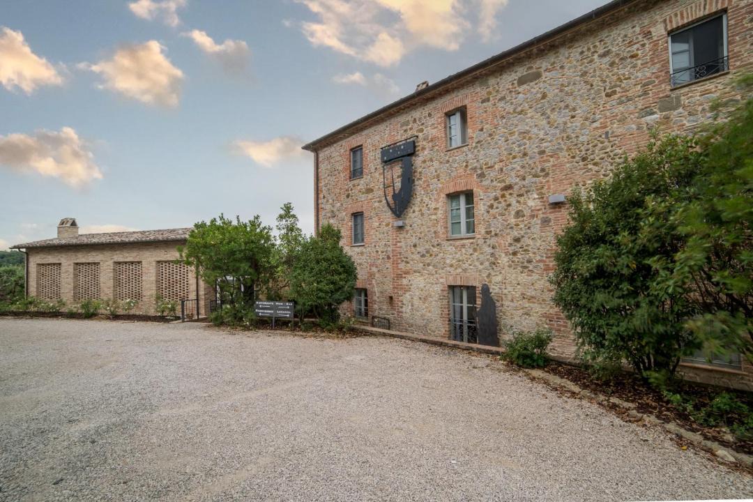 Photo of Others in Citta della Pieve