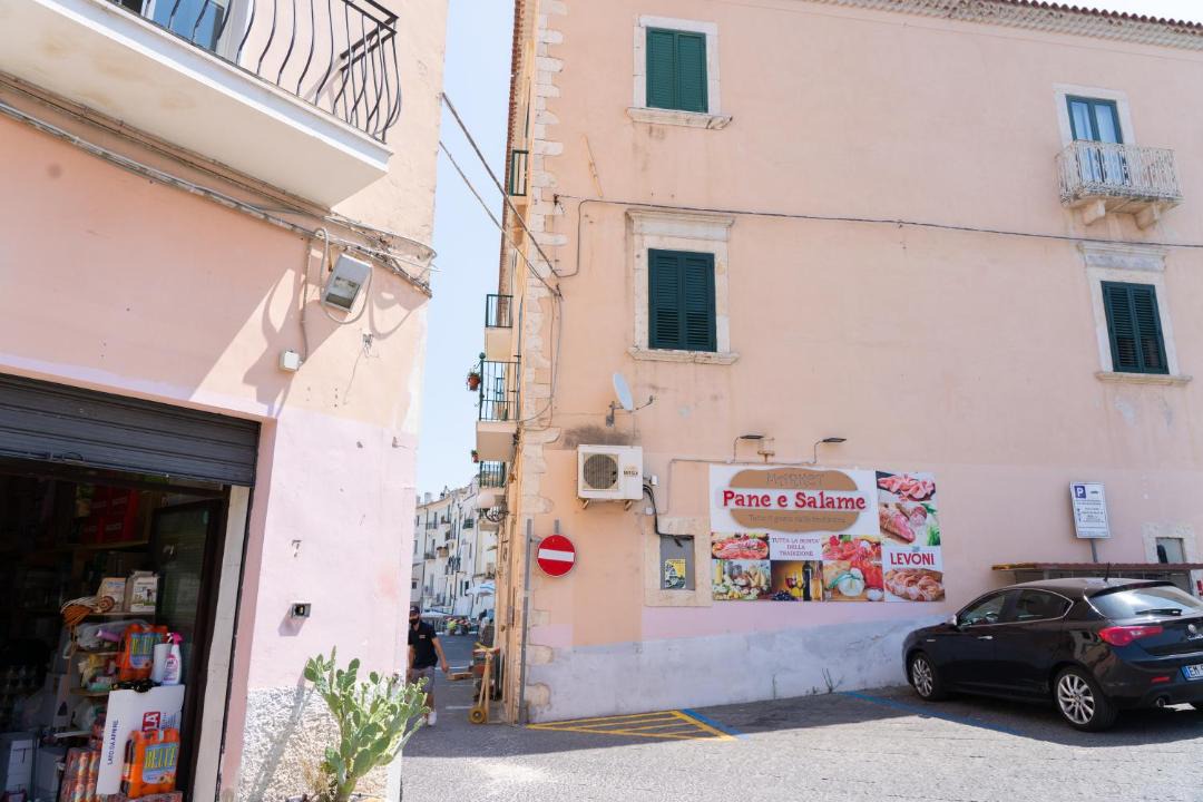 Photo of Others in Rodi Garganico