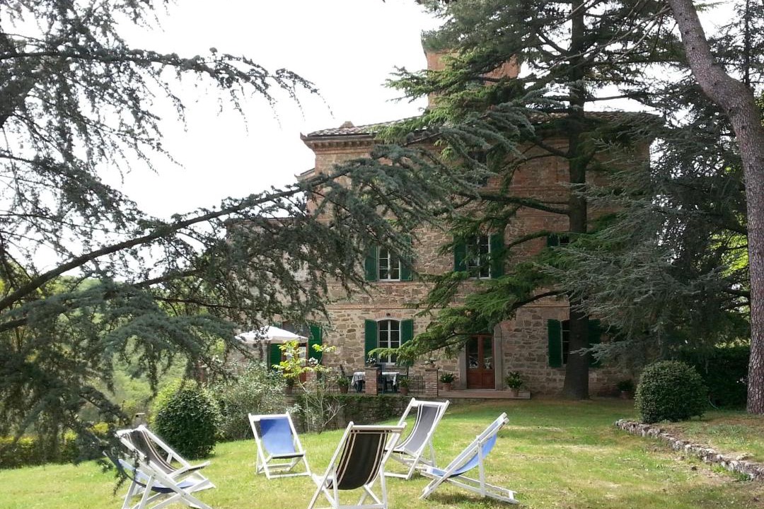 Photo of Others in Monteleone d'Orvieto