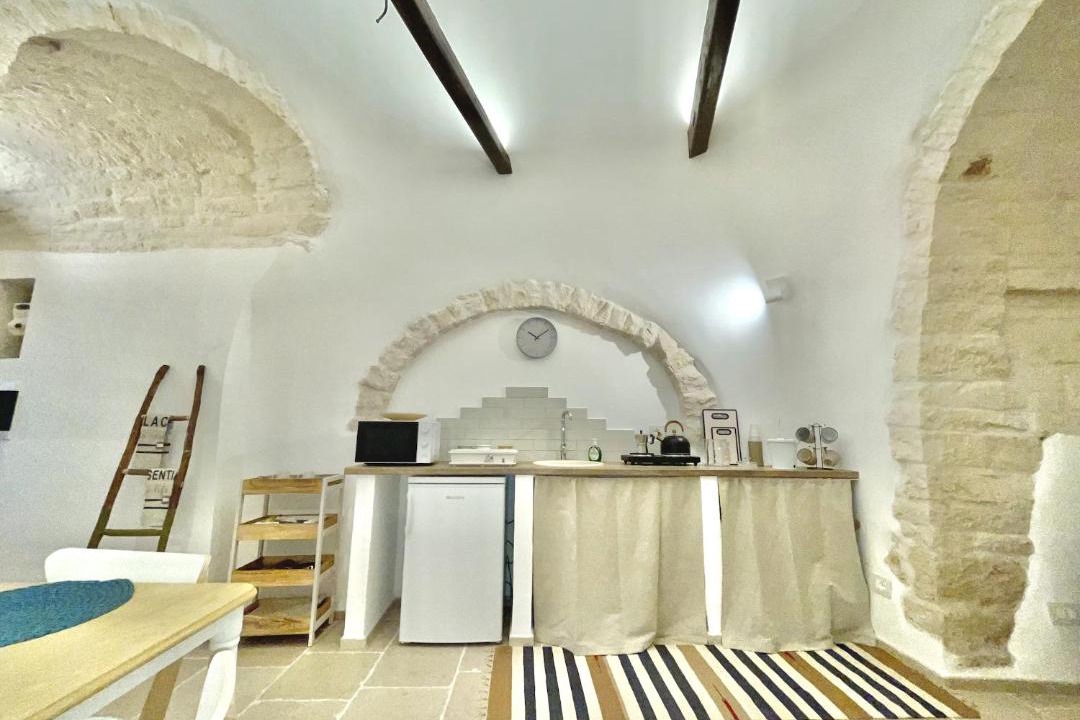 Photo of Others in The Trulli of Alberobello