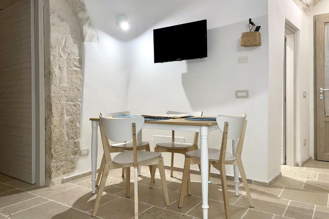 Photo of Others in The Trulli of Alberobello