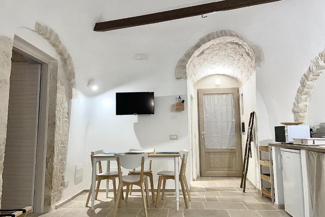 Photo of Others in The Trulli of Alberobello
