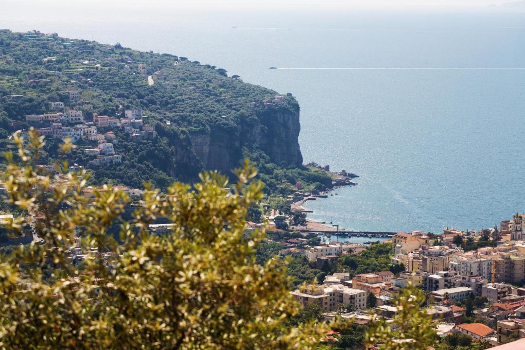 Photo of Others in Vico Equense