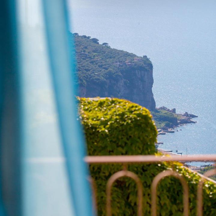 Photo of Others in Vico Equense