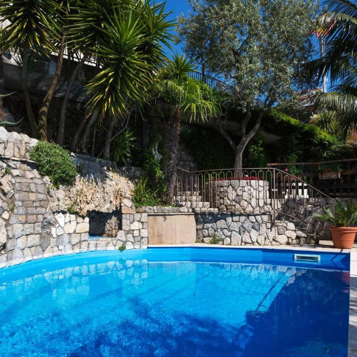 Photo of Others in Vico Equense