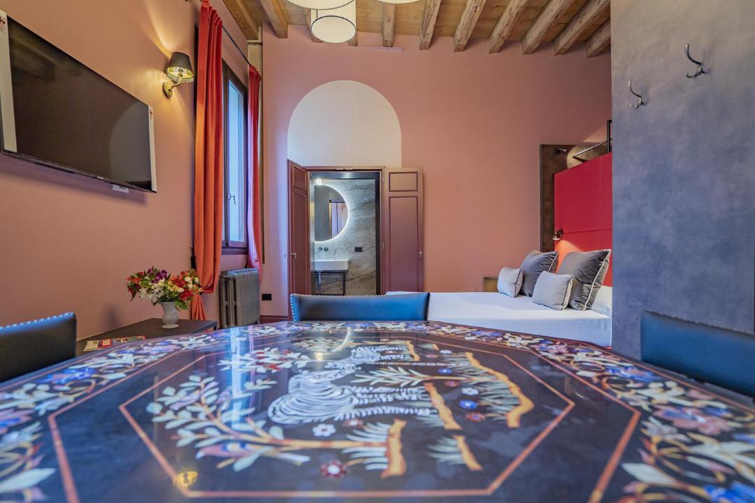 Photo of Others in Castello