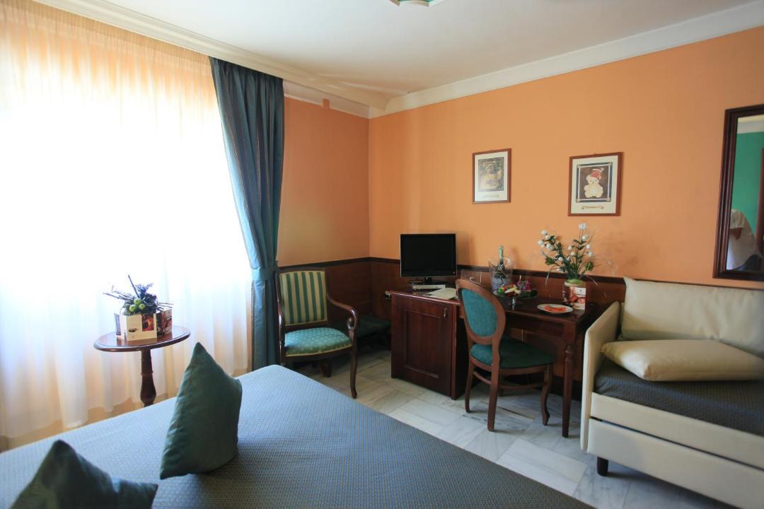 Photo of Others in Lucera