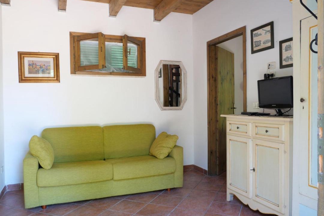 Photo of Others in Grosseto