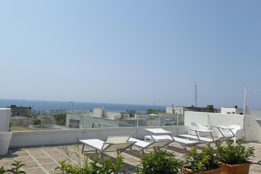 Photo of Others in Santa Caterina