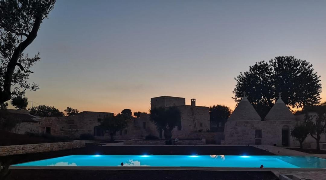 Photo of Others in Polignano a Mare