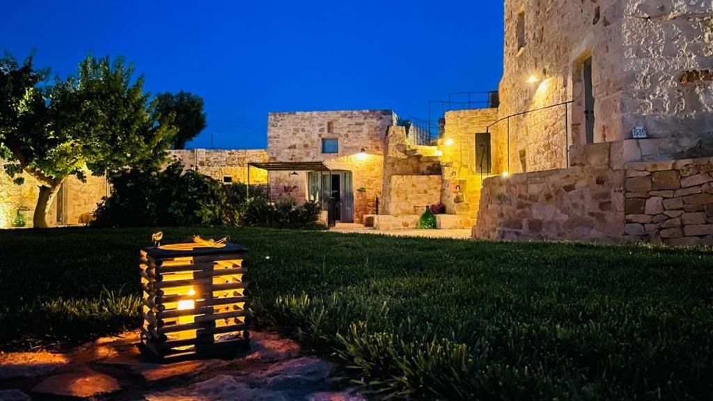 Photo of Others in Polignano a Mare