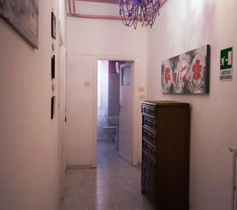 Photo of Others in Civitavecchia