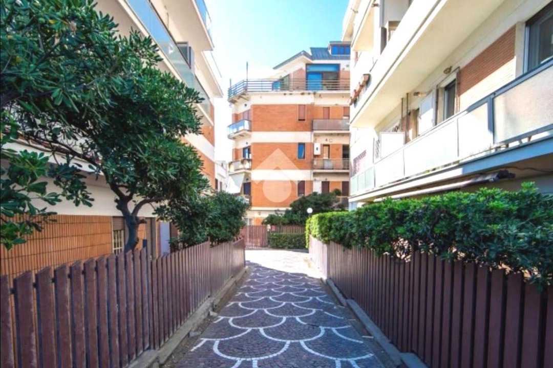Photo of Others in Quartiere XXXIV Lido di Ostia Levante