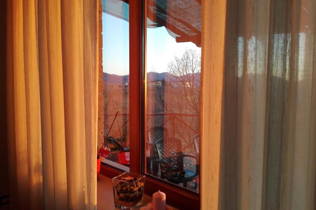 Photo of Others in Sant'Agata de'Goti