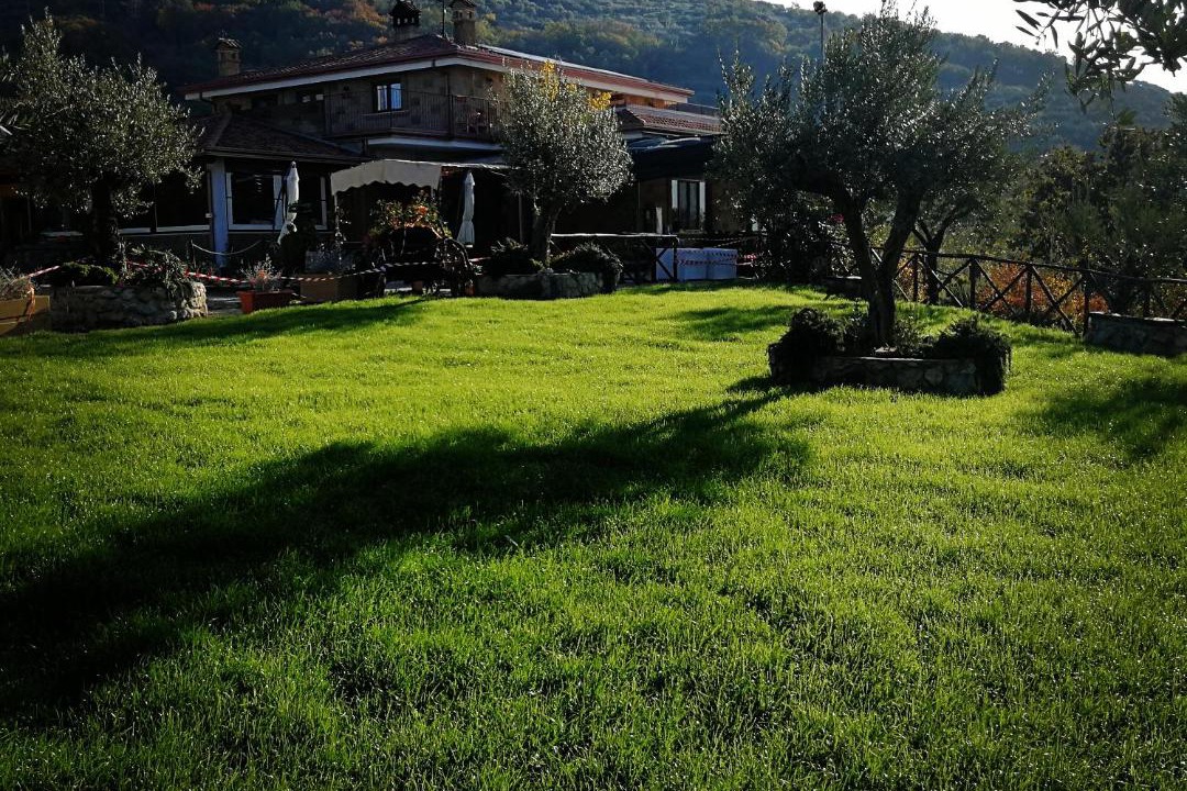 Photo of Others in Sant'Agata de'Goti