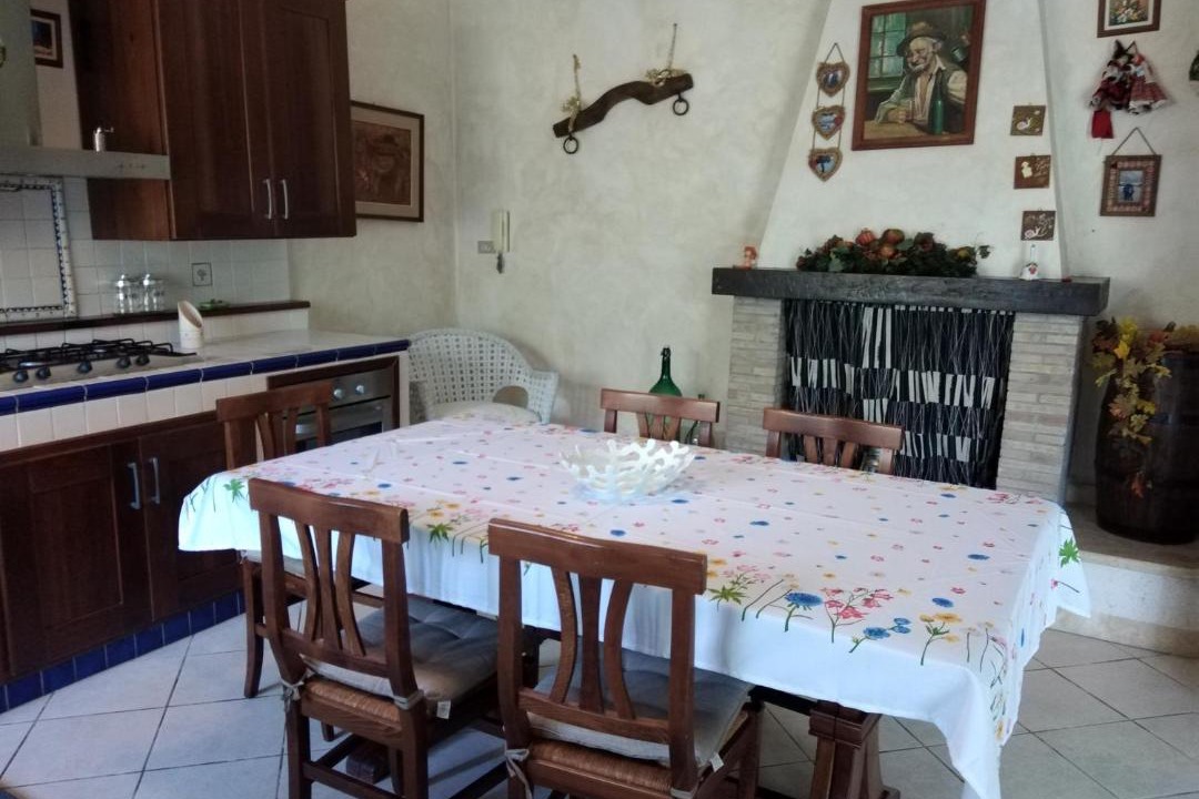 Photo of Others in Monte San Giovanni Campano