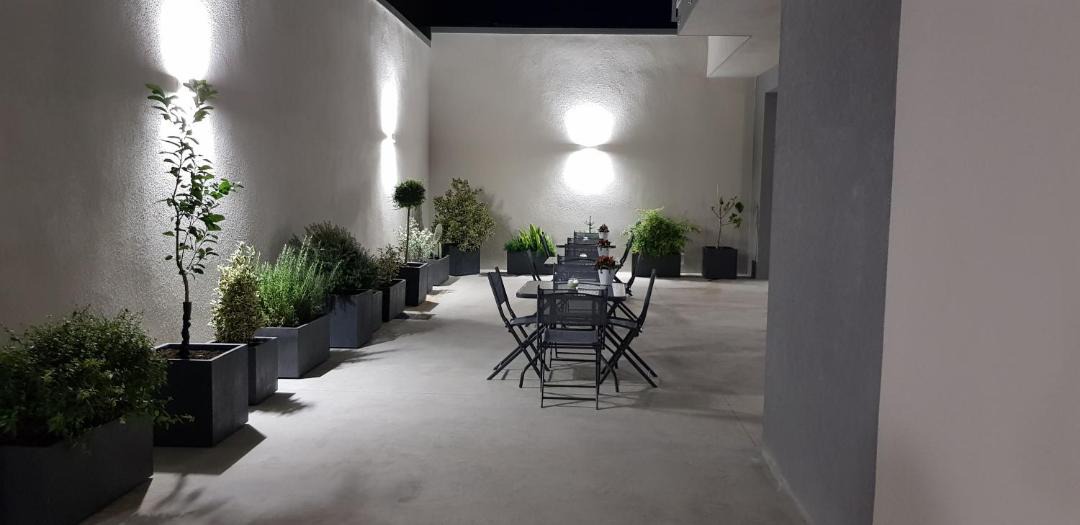 Photo of Others in Matera