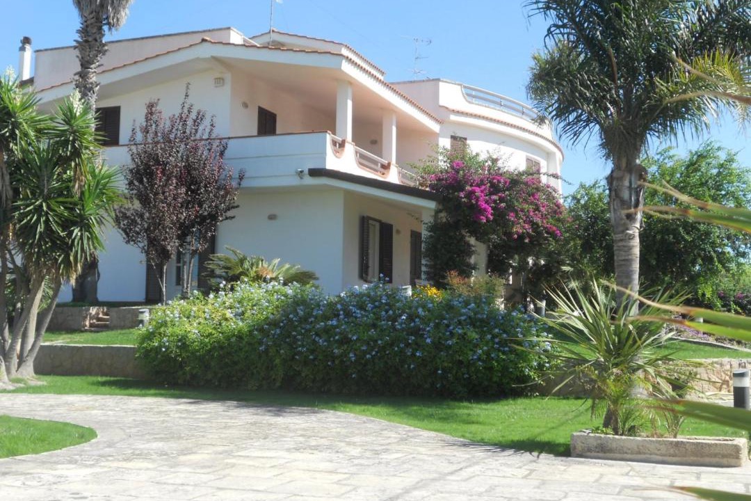Photo of Others in Giorgilorio