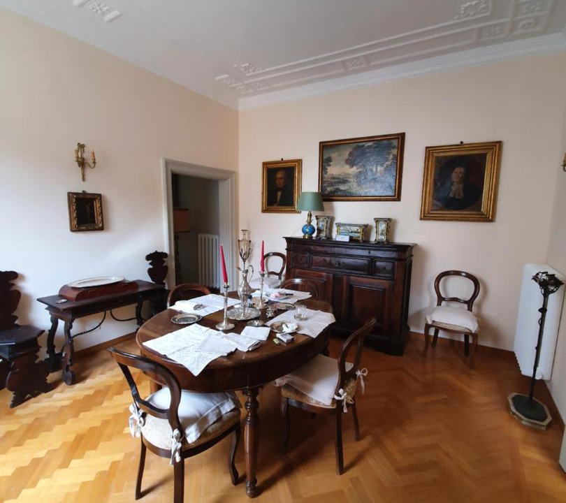 Photo of Others in Rome Province