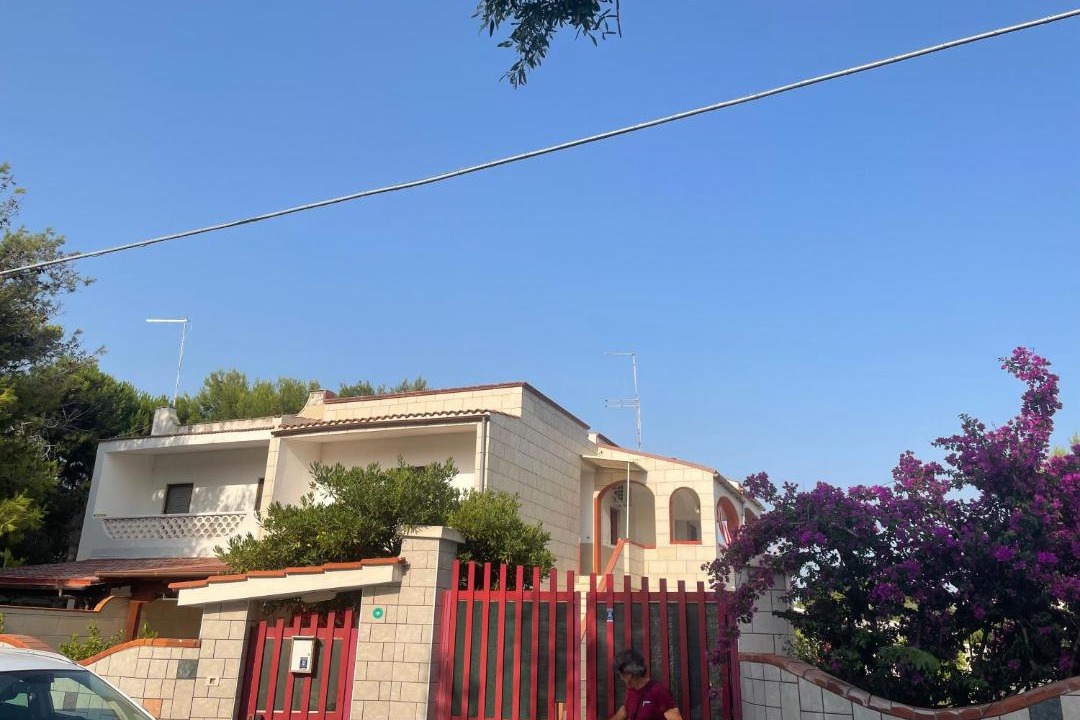 Photo of Others in Maruggio