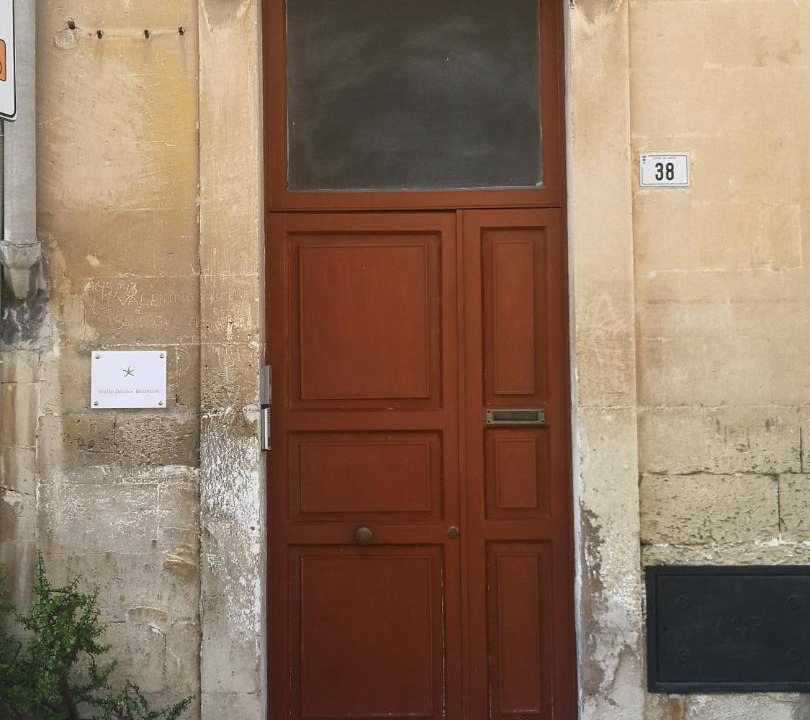 Photo of Others in Lecce
