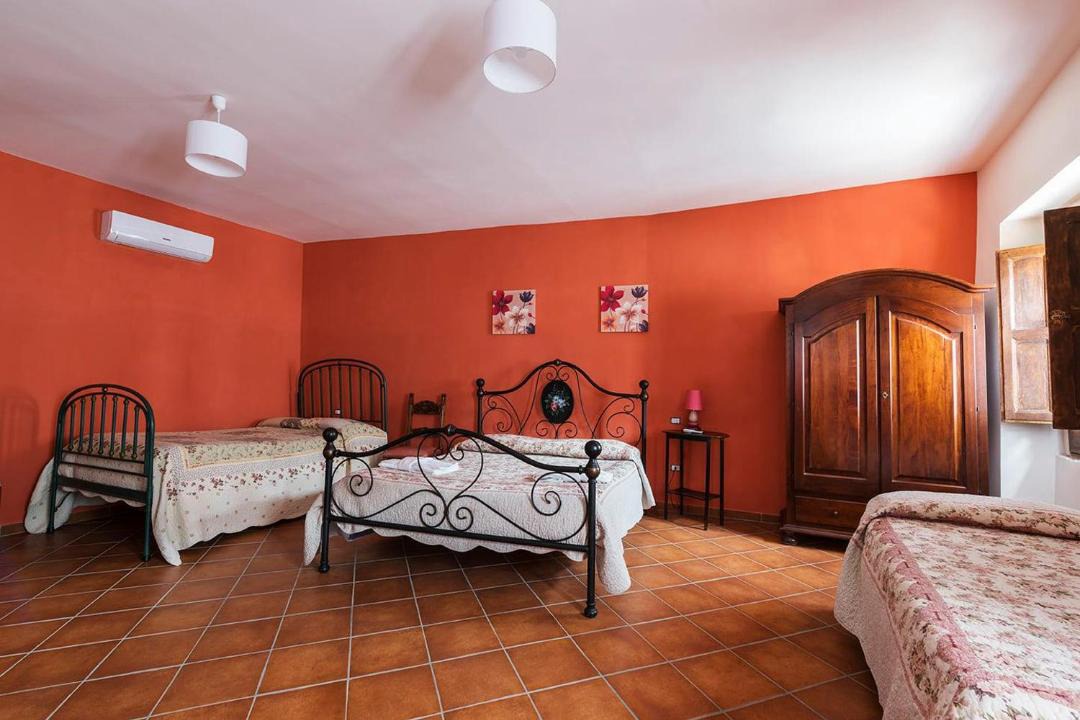 Photo of Others in San Lorenzello