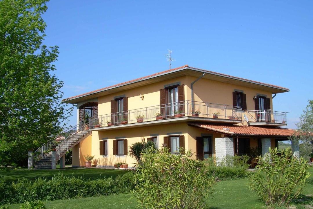 Photo of Others in Montefiascone