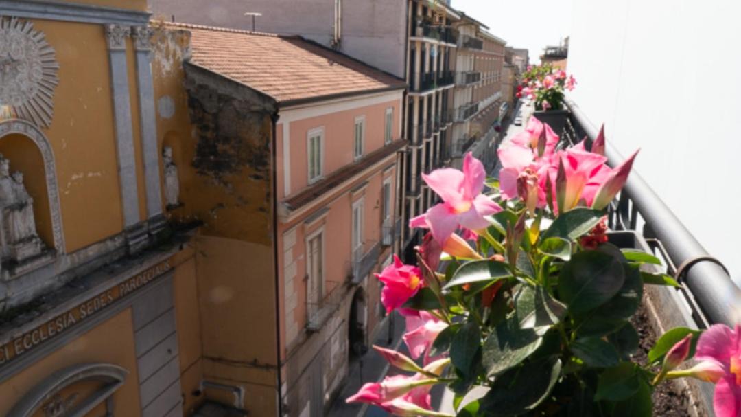 Photo of Others in Centro Storico