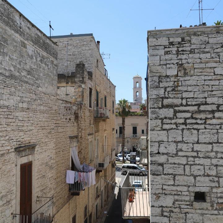 Photo of Others in Terlizzi