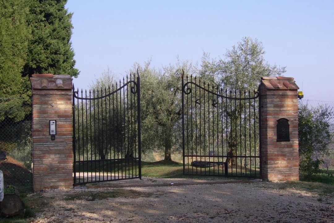 Photo of Others in Citta della Pieve