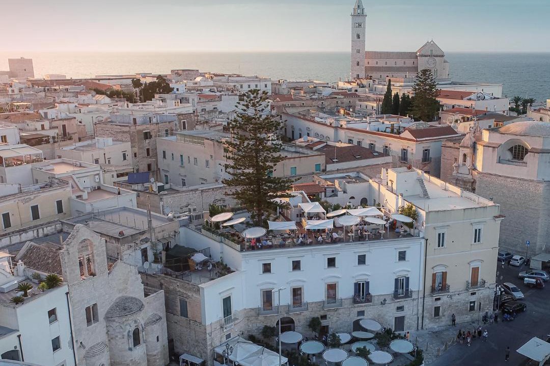 Photo of Others in Trani