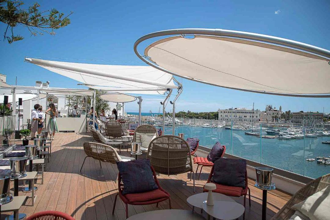 Photo of Others in Trani