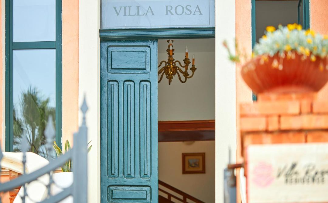 Photo of Others in Santa Maria di Castellabate
