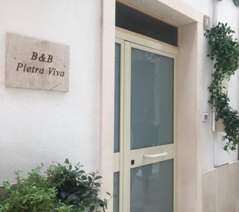 Photo of Others in Sannicandro di Bari