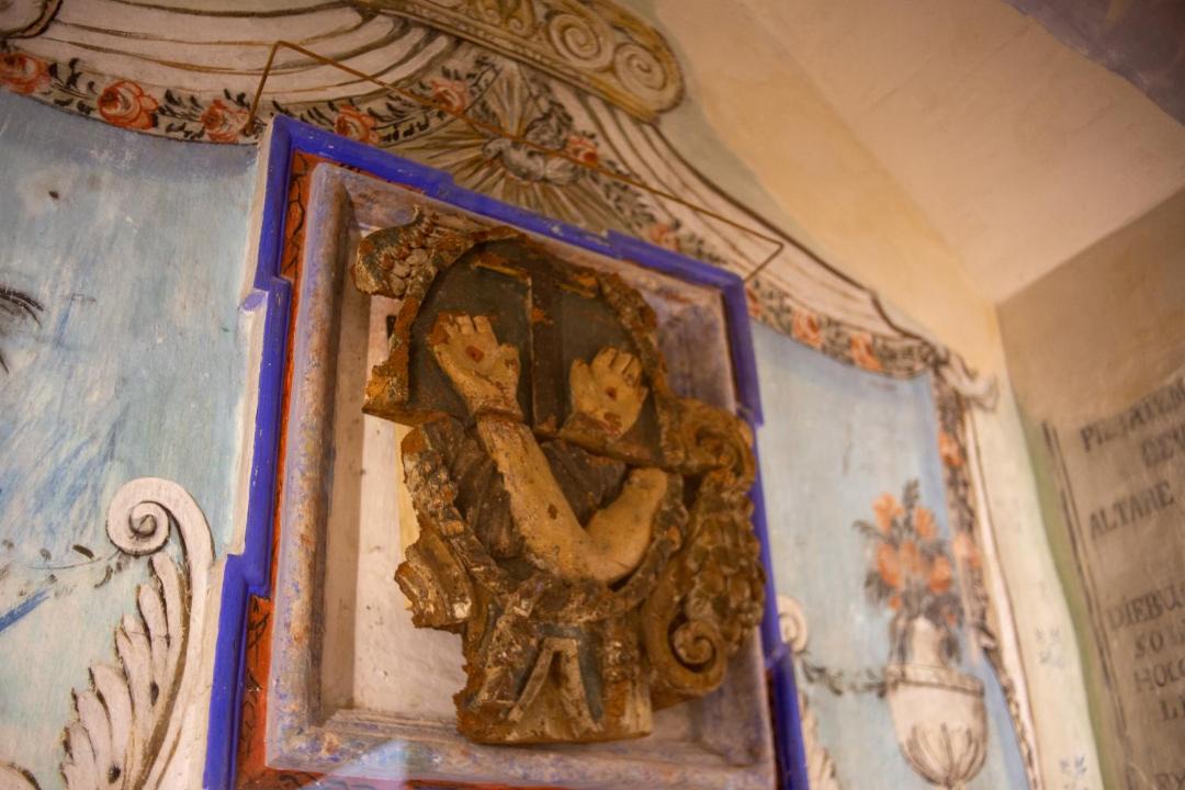 Photo of Others in Lecce Historic Center