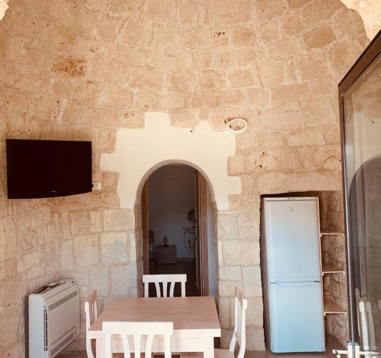 Photo of Others in San Vito dei Normanni