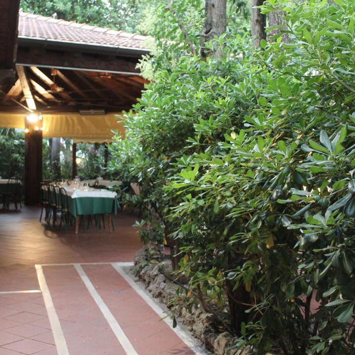 Photo of Others in Settecamini