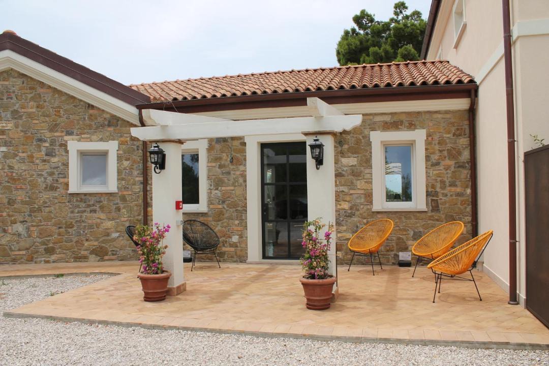 Photo of Others in Santa Maria di Castellabate