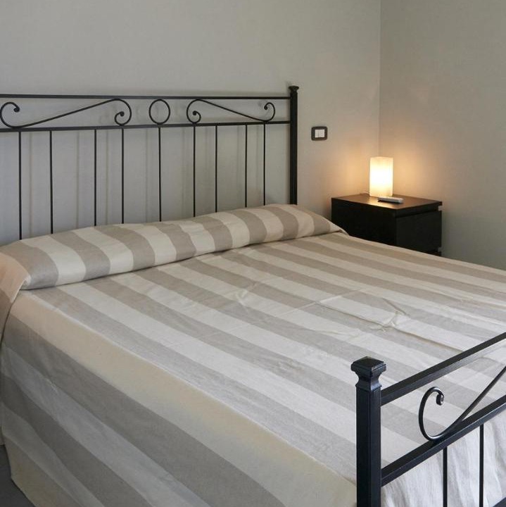 Photo of Bedroom in Albinia