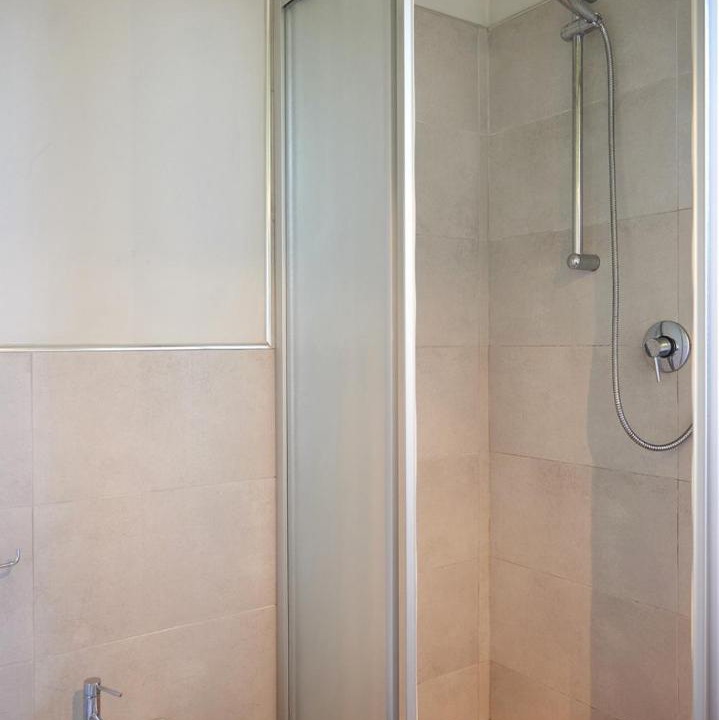 Photo of Bathroom in Albinia