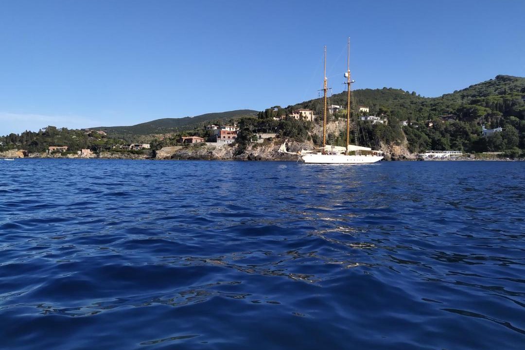 Photo of Others in Porto Santo Stefano