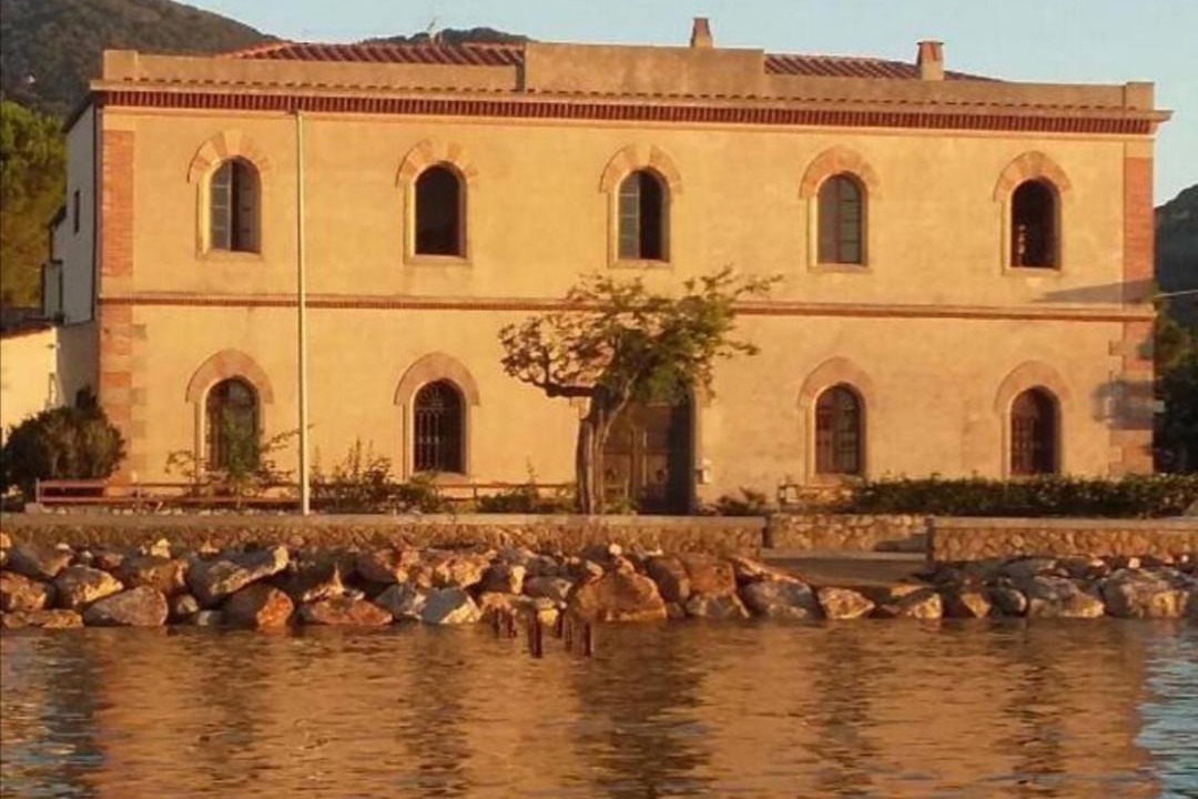 Photo of Others in San Giovanni