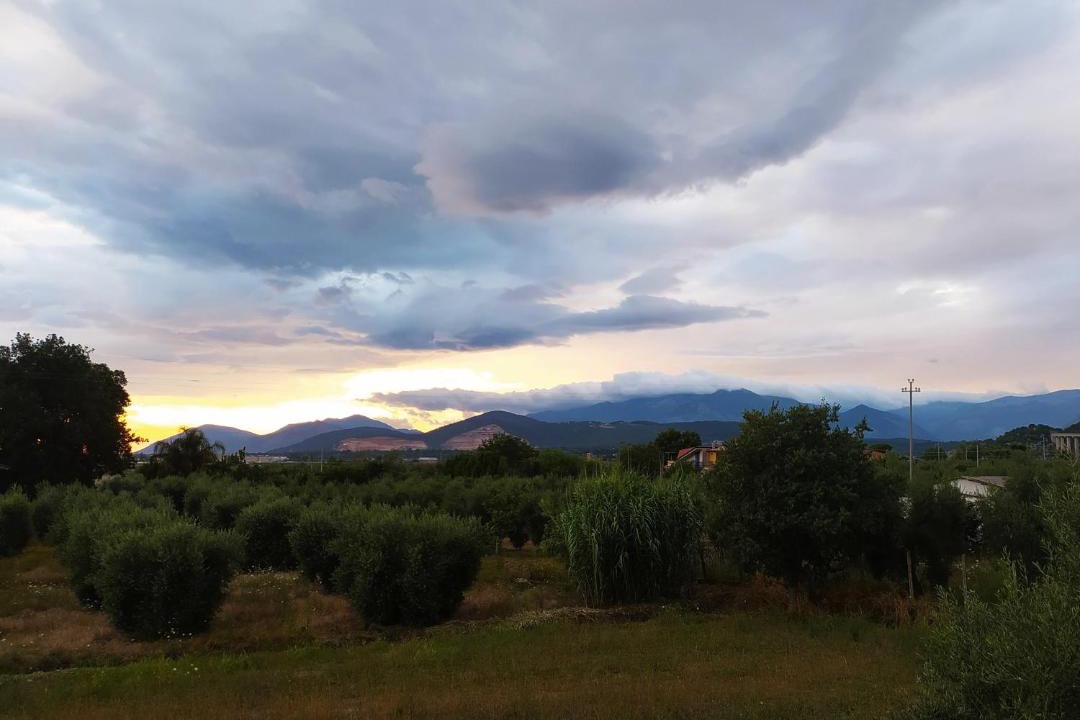 Photo of Others in Sonnino