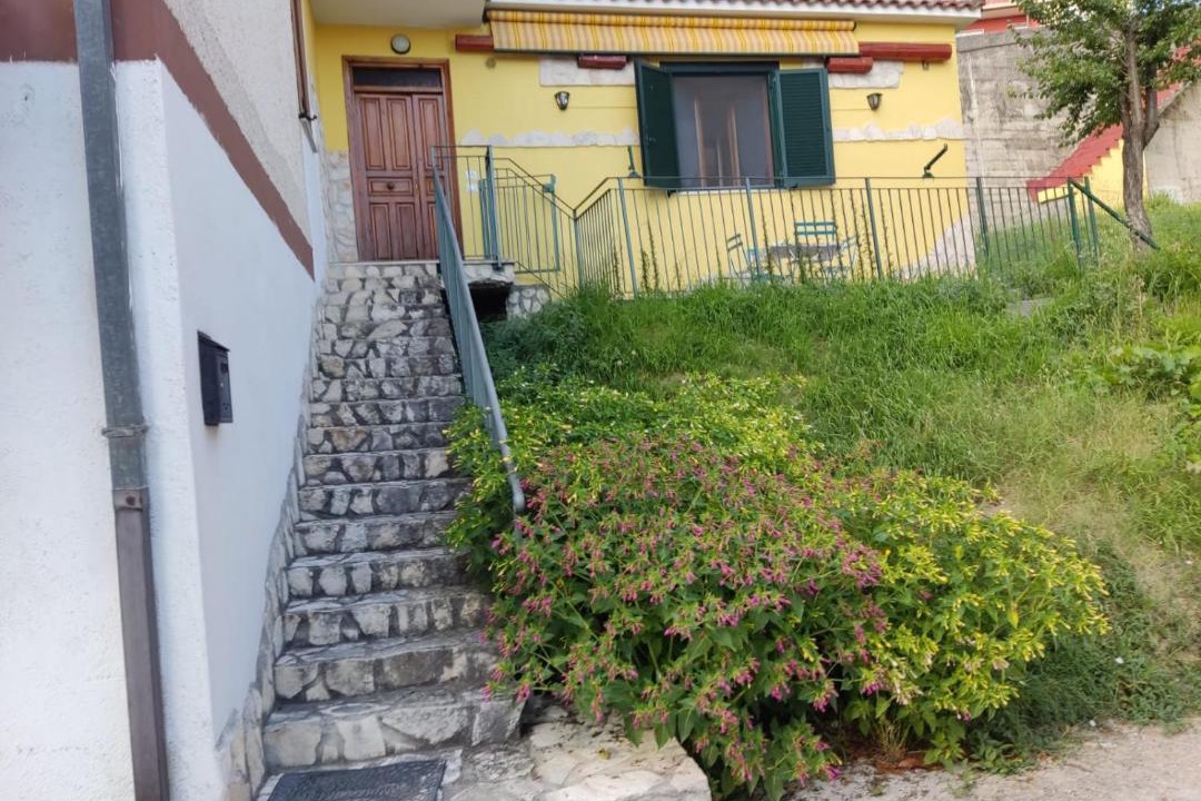 Photo of Others in Frosinone