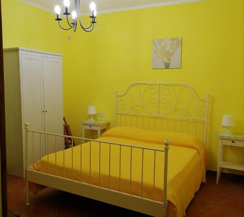 Photo of Others in San Mauro Cilento