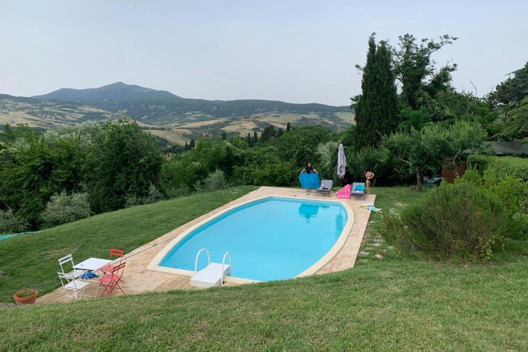 Photo of Others in Celle sul Rigo