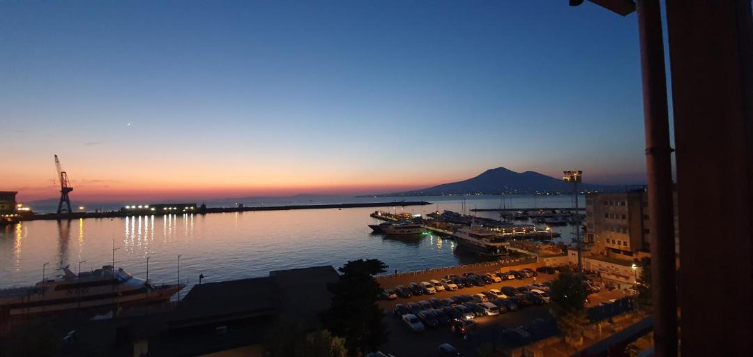 Photo of Others in Castellammare di Stabia