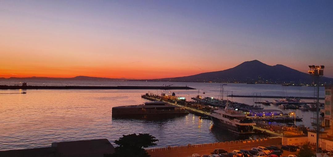 Photo of Others in Castellammare di Stabia