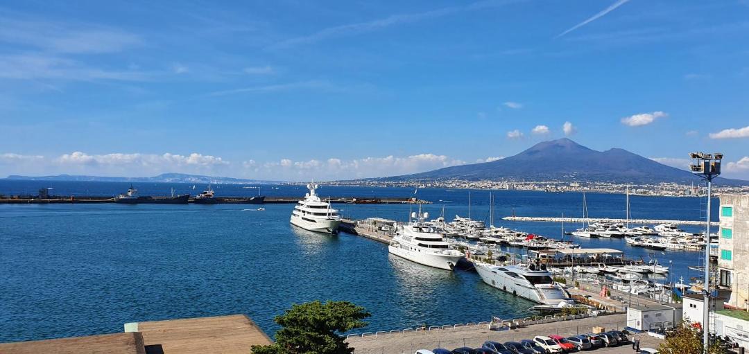Photo of Others in Castellammare di Stabia